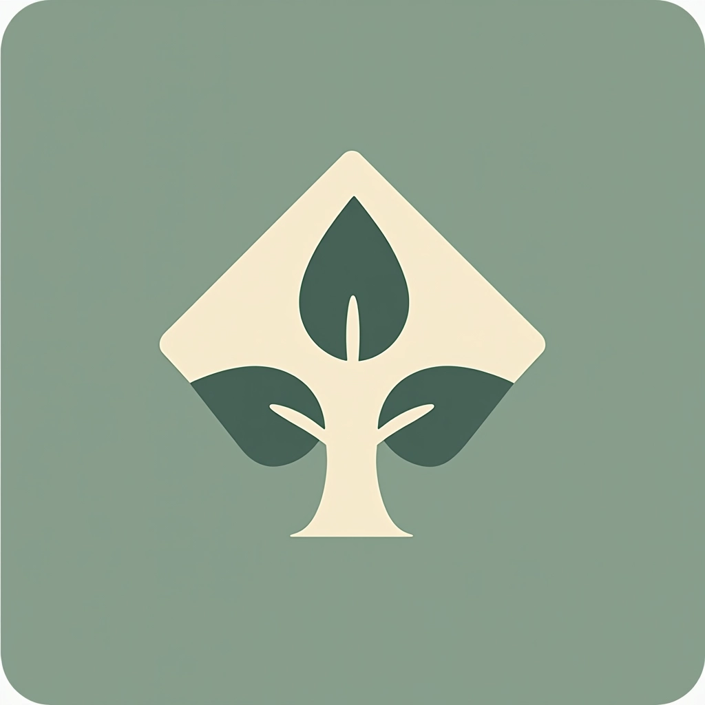 Tuinhuis Verhuur Logo
